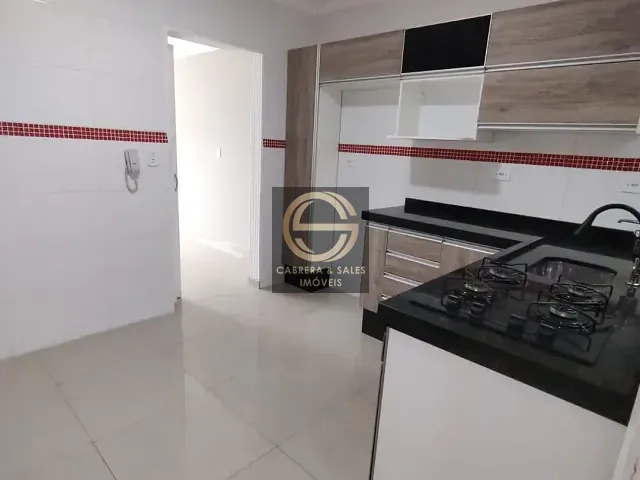Sobrado 4 quartos e 4 banheiros, à venda, no bairro Vila Taquari em São Paulo