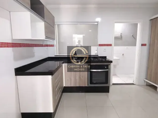 Sobrado 4 quartos e 4 banheiros, à venda, no bairro Vila Taquari em São Paulo