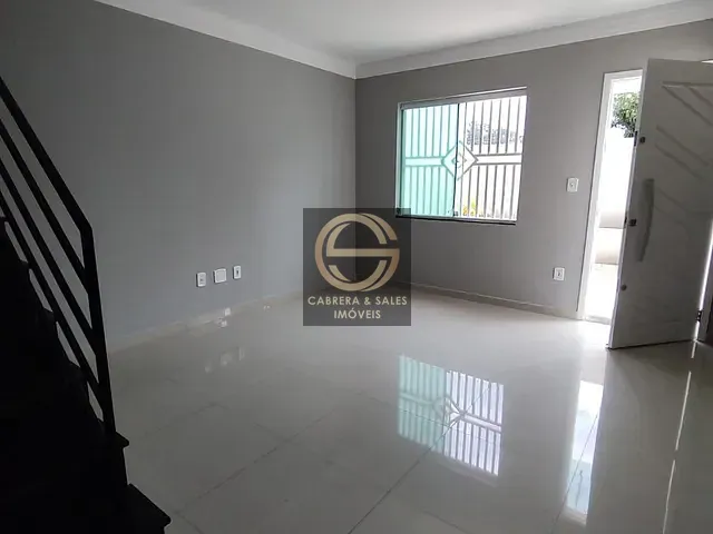 Sobrado 4 quartos e 4 banheiros, à venda, no bairro Vila Taquari em São Paulo