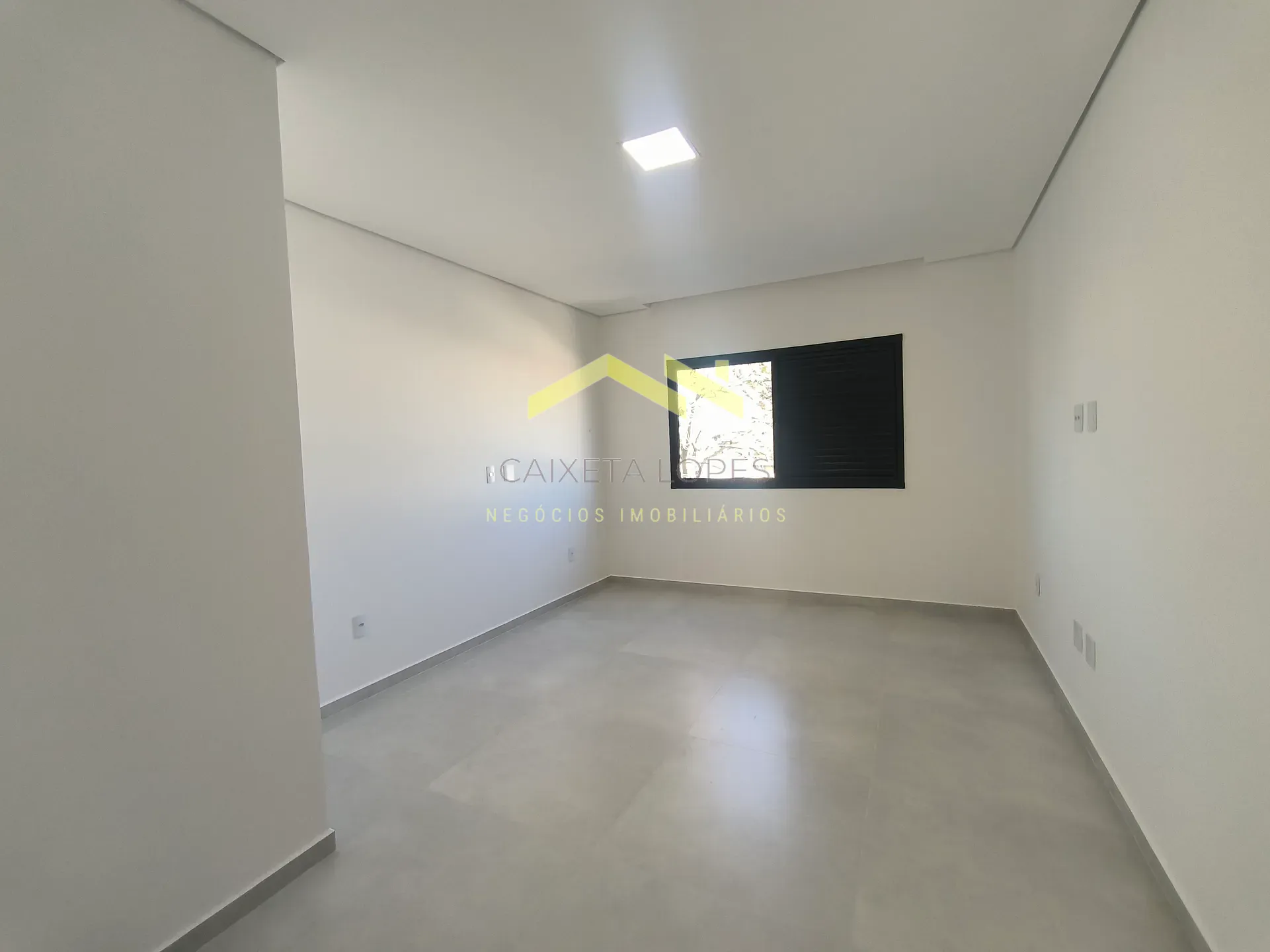 Sobrado, 2 quartos, 60 m² - Foto 12