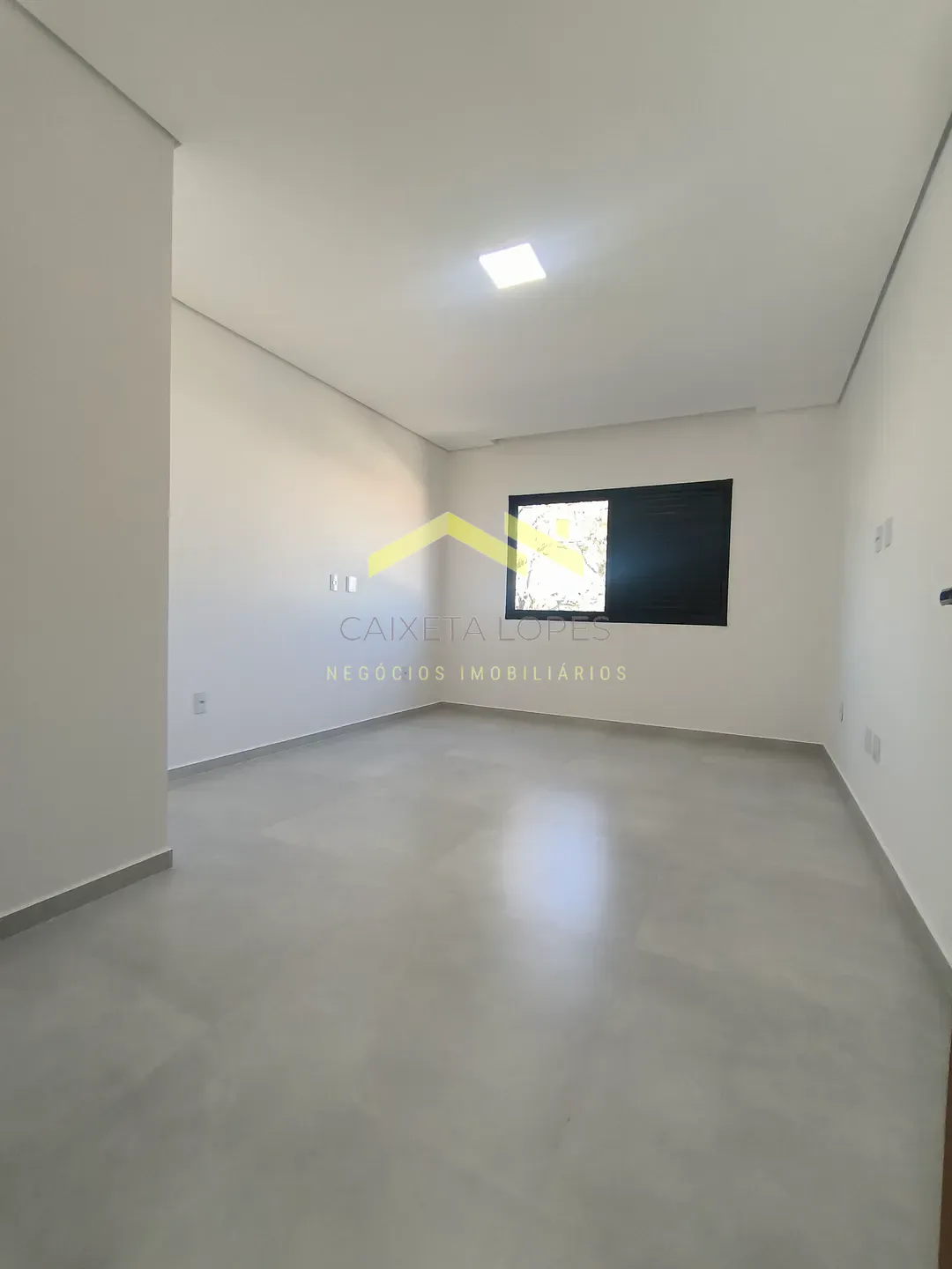 Sobrado, 2 quartos, 60 m² - Foto 13