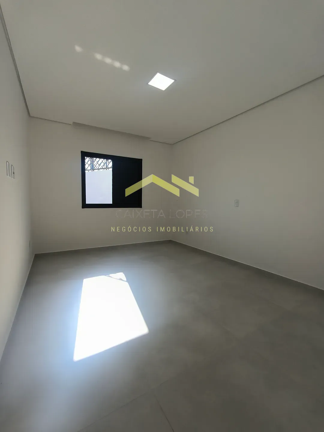 Sobrado, 2 quartos, 60 m² - Foto 18