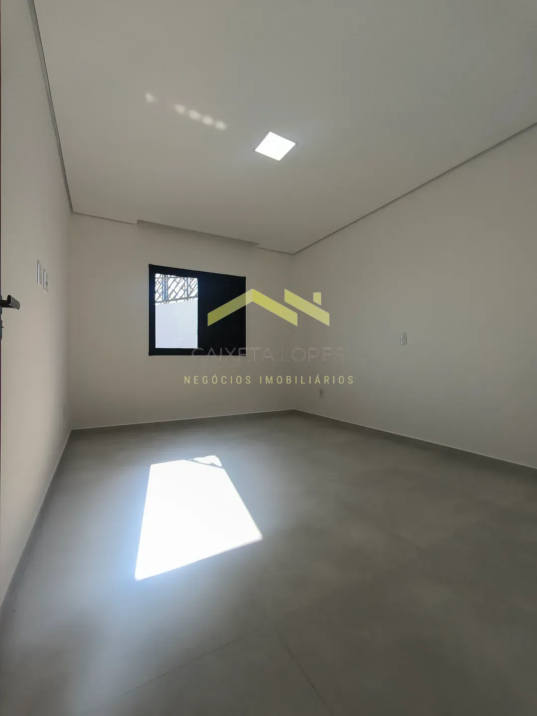 Sobrado, 2 quartos, 60 m² - Foto 19