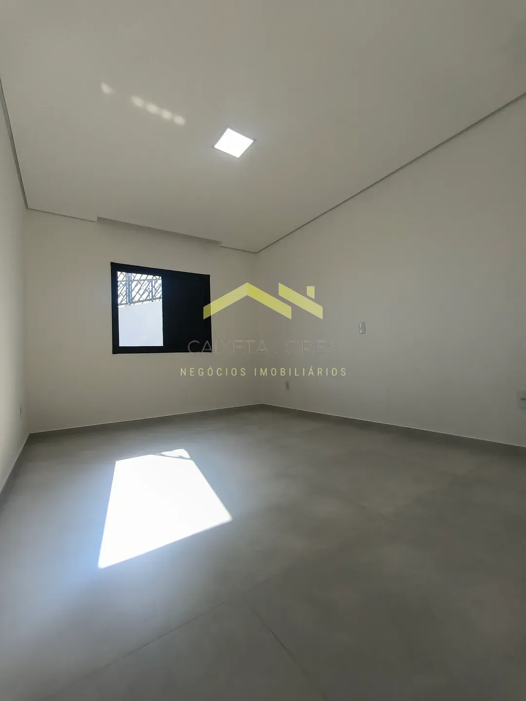 Sobrado, 2 quartos, 60 m² - Foto 20