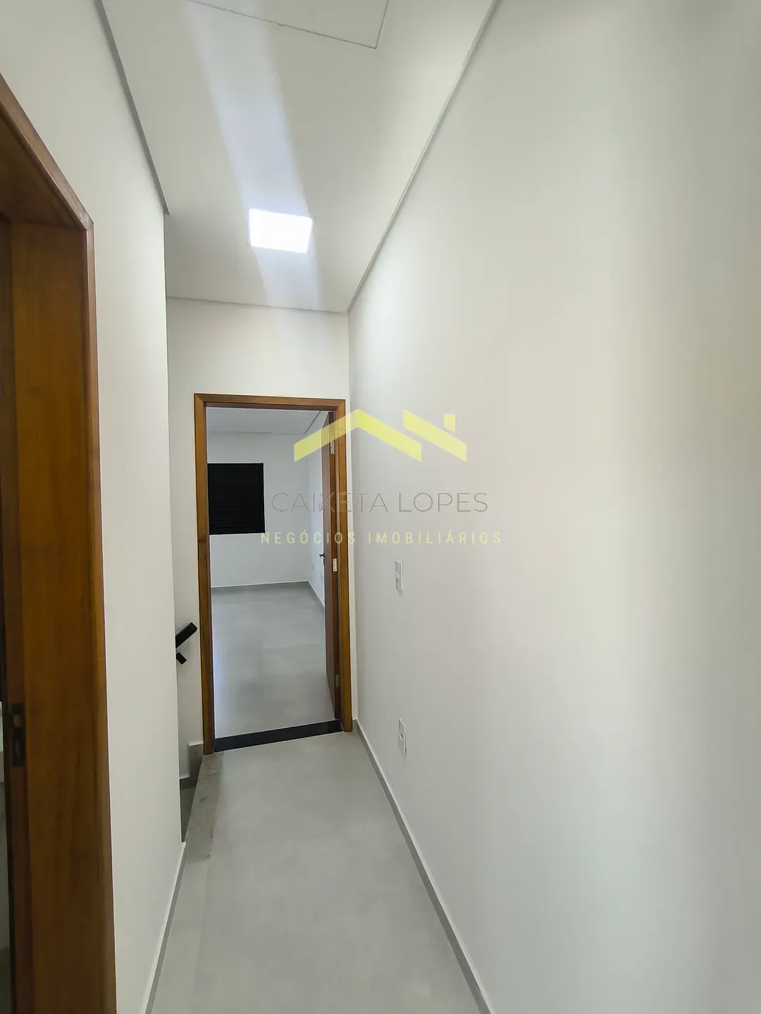 Sobrado, 2 quartos, 60 m² - Foto 21