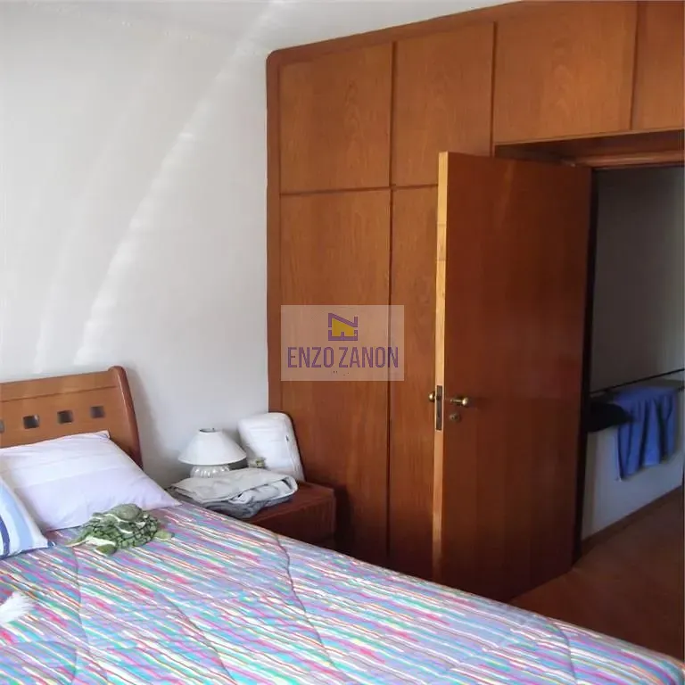 Sobrado, 3 quartos, 162 m² - Foto 7
