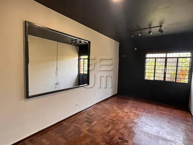 Sobrado com 1000m² 6 quartos e 5 banheiros, à venda, no bairro Colina Verde em Londrina