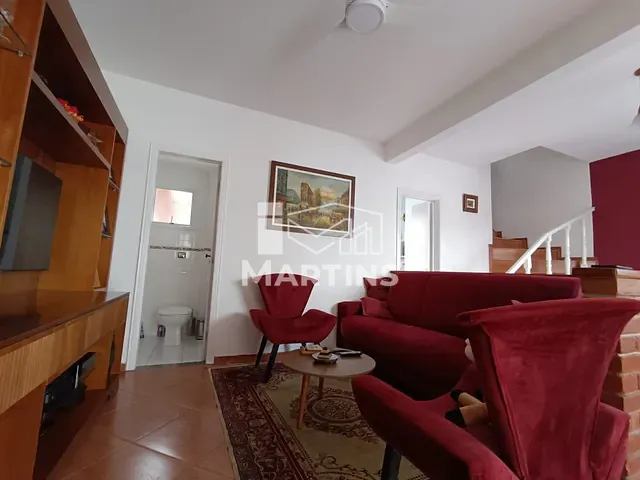 Sobrado 3 quartos e 3 banheiros, à venda, no bairro Jardim Pirajussara em São Paulo