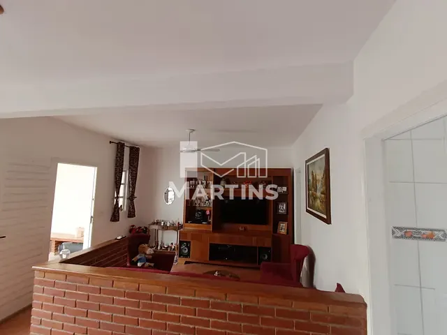Sobrado 3 quartos e 3 banheiros, à venda, no bairro Jardim Pirajussara em São Paulo
