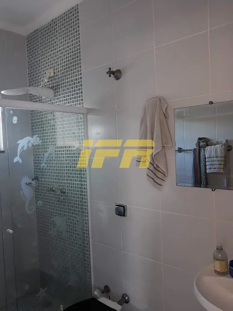 Sobrado, 2 quartos, 139 m² - Foto 11