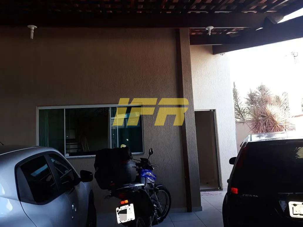 Sobrado, 2 quartos, 139 m² - Foto 15
