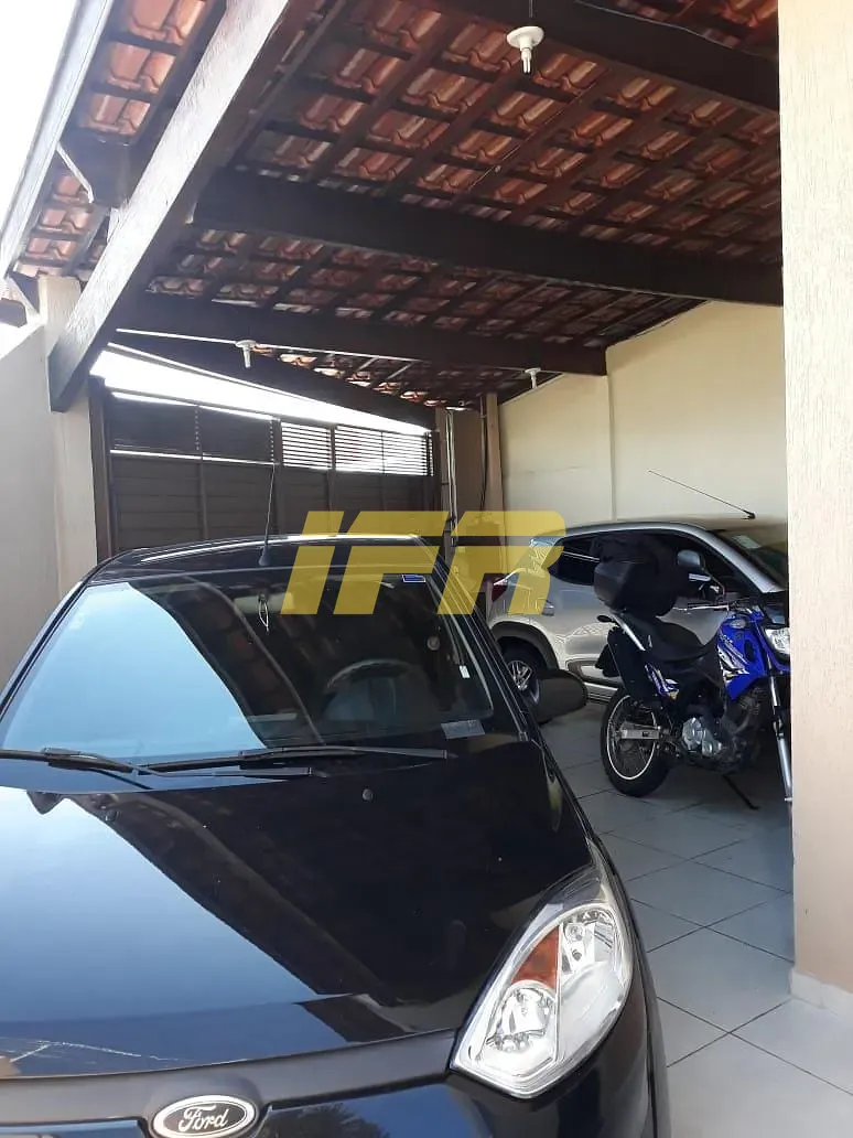 Sobrado, 2 quartos, 139 m² - Foto 14