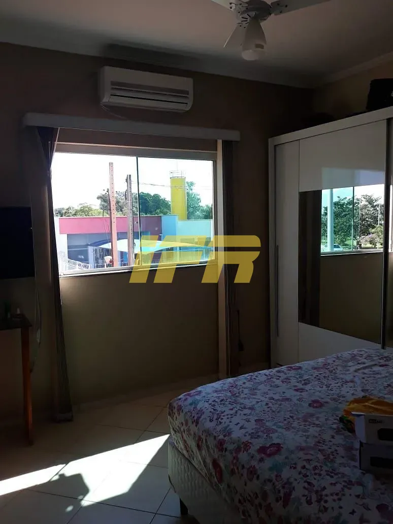 Sobrado, 2 quartos, 139 m² - Foto 9