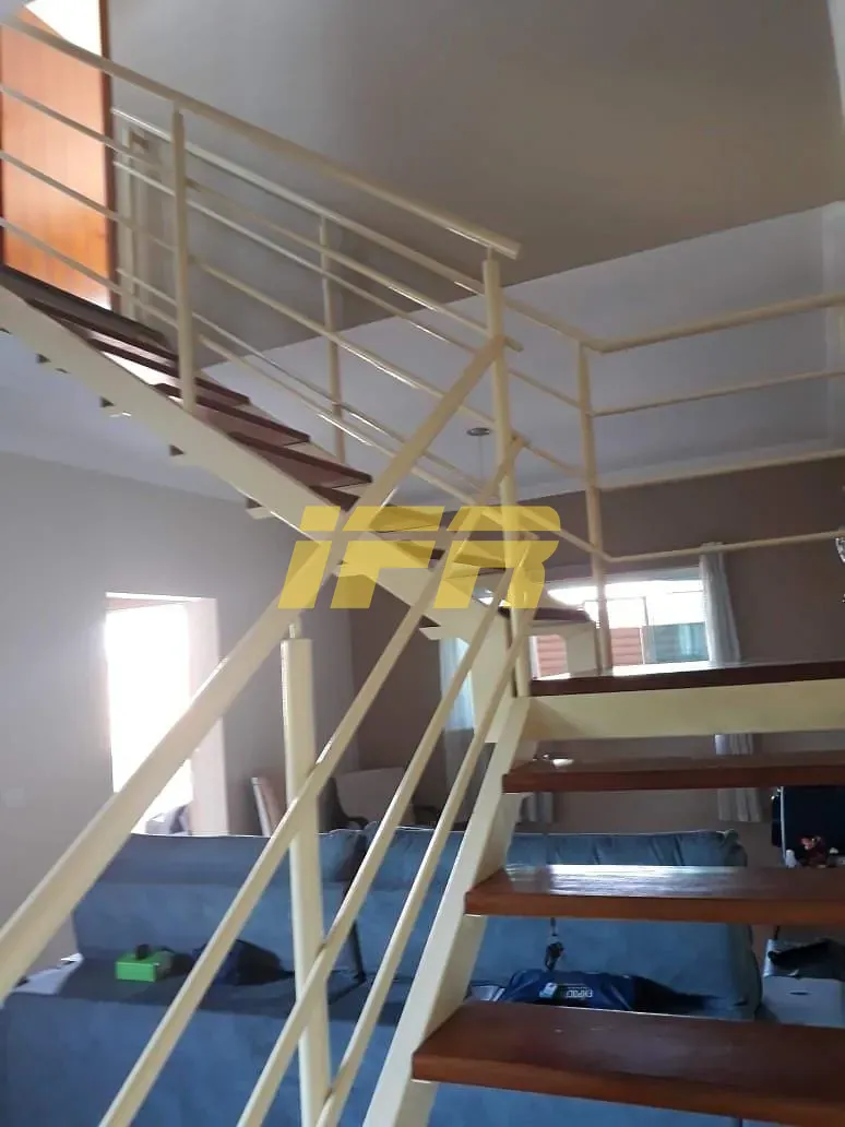 Sobrado, 2 quartos, 139 m² - Foto 4