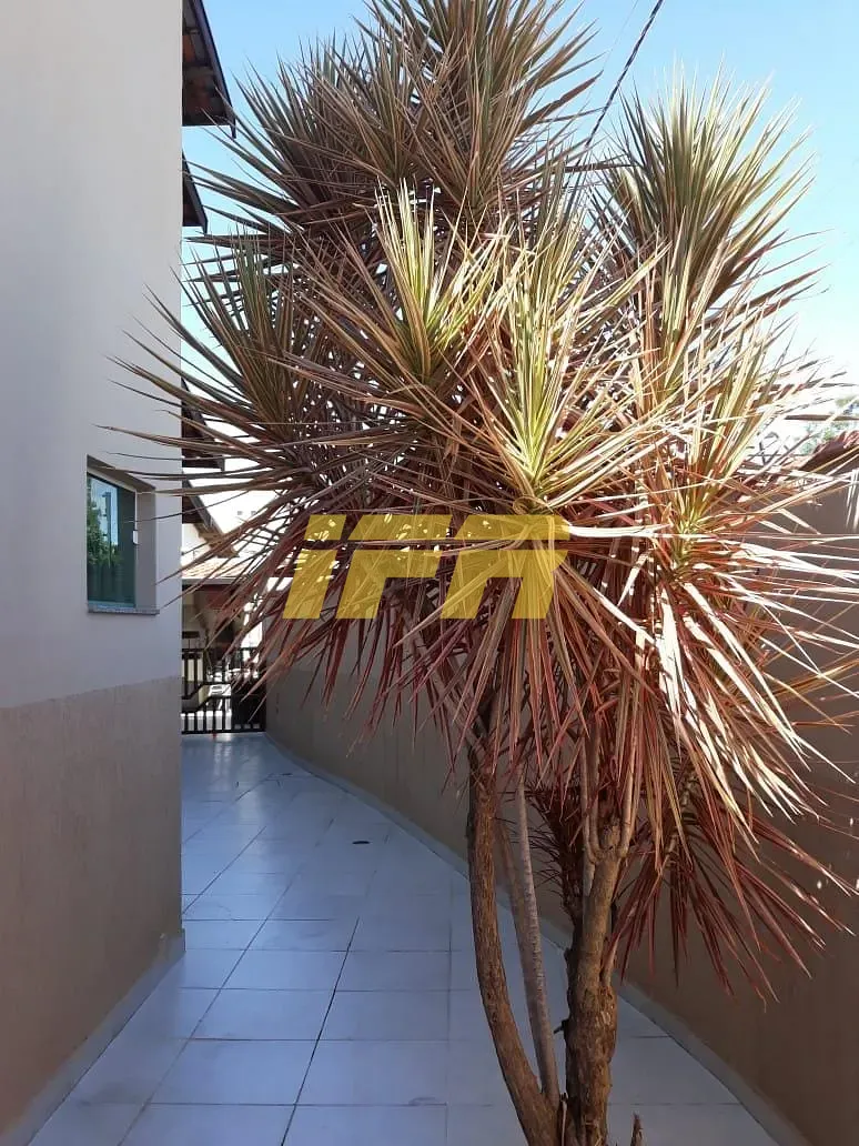 Sobrado, 2 quartos, 139 m² - Foto 13