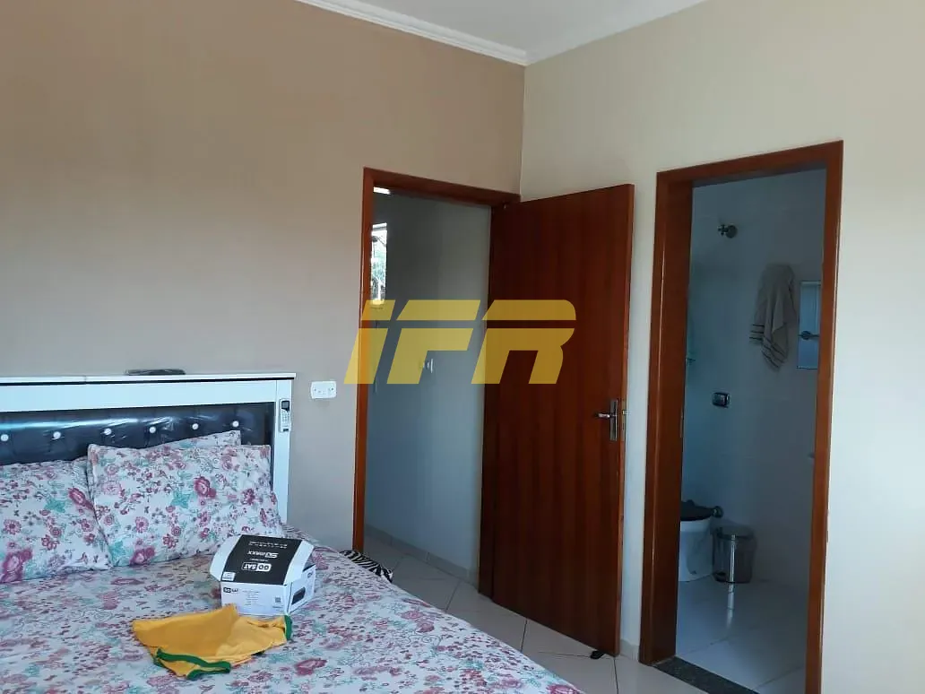Sobrado, 2 quartos, 139 m² - Foto 8