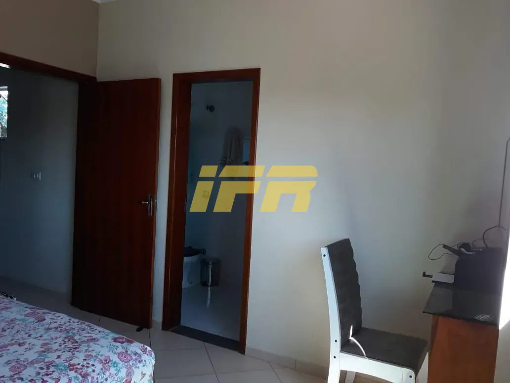 Sobrado, 2 quartos, 139 m² - Foto 7