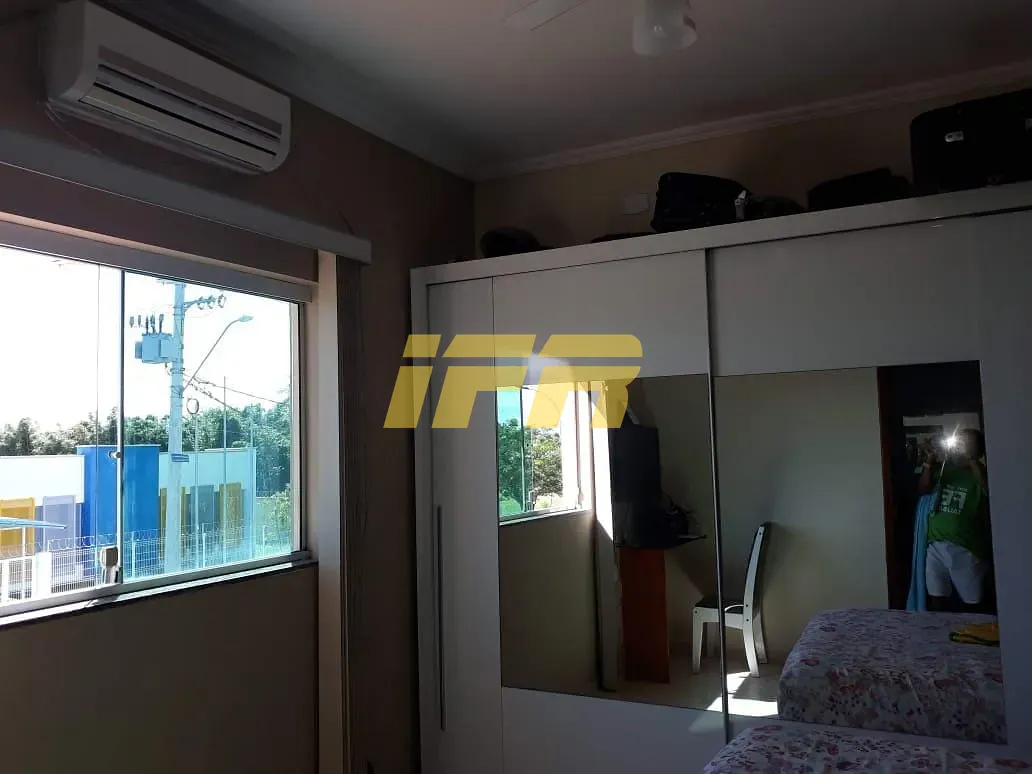 Sobrado, 2 quartos, 139 m² - Foto 10