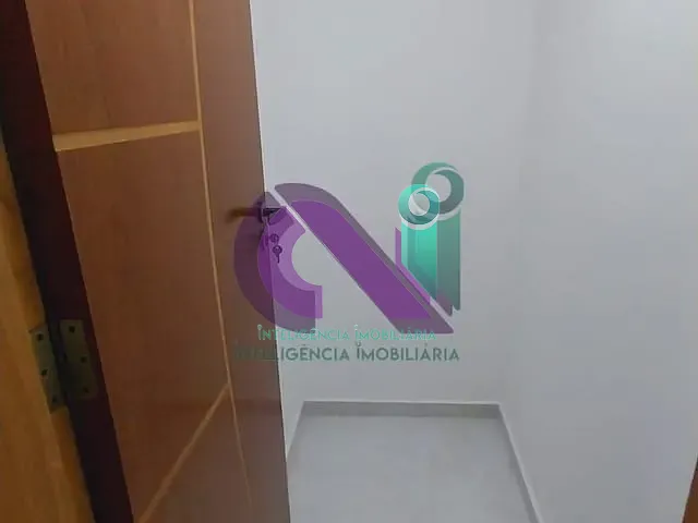 Sobrado com 145m² 3 quartos e 3 banheiros, à venda, no bairro Bela Vista em Osasco
