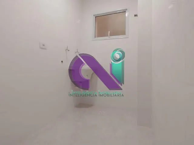 Sobrado com 145m² 3 quartos e 3 banheiros, à venda, no bairro Bela Vista em Osasco