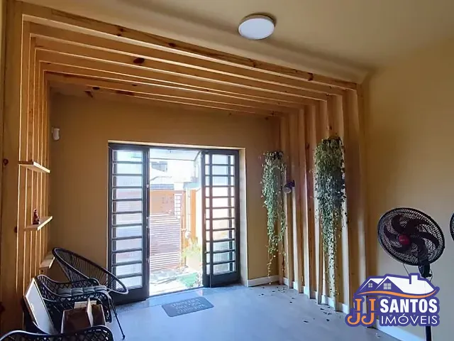 Sobrado com 216m² 3 quartos e 4 banheiros, à venda ou para alugar, no bairro Belenzinho em São Paulo