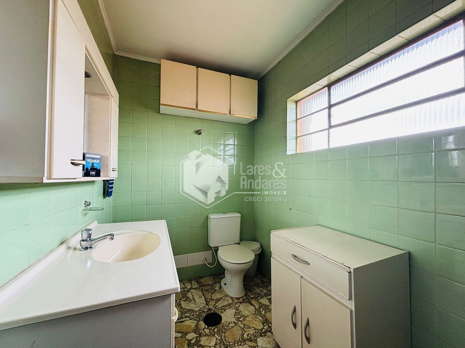 Sobrado, 3 quartos, 267 m² - Foto 38