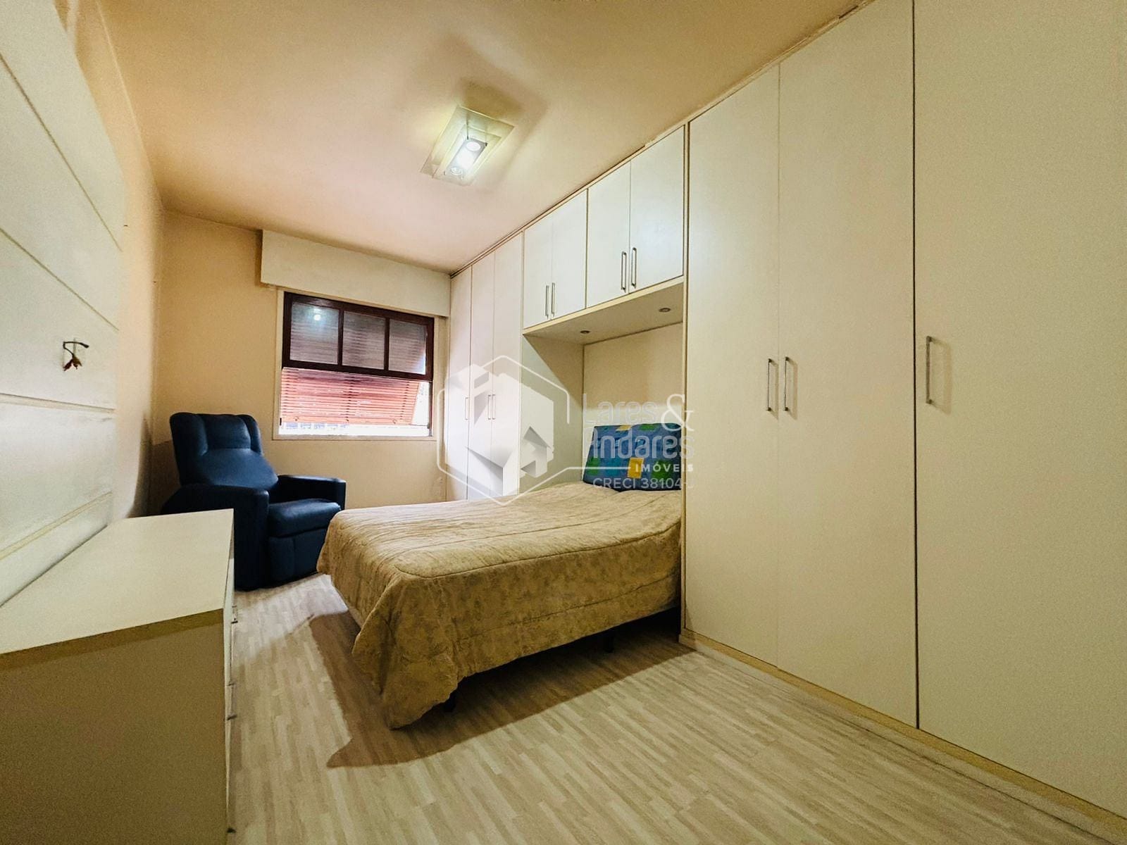 Sobrado, 3 quartos, 267 m² - Foto 28