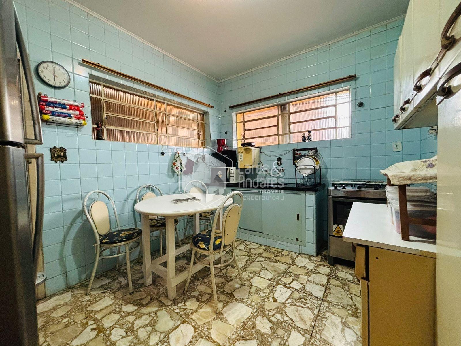 Sobrado, 3 quartos, 267 m² - Foto 31