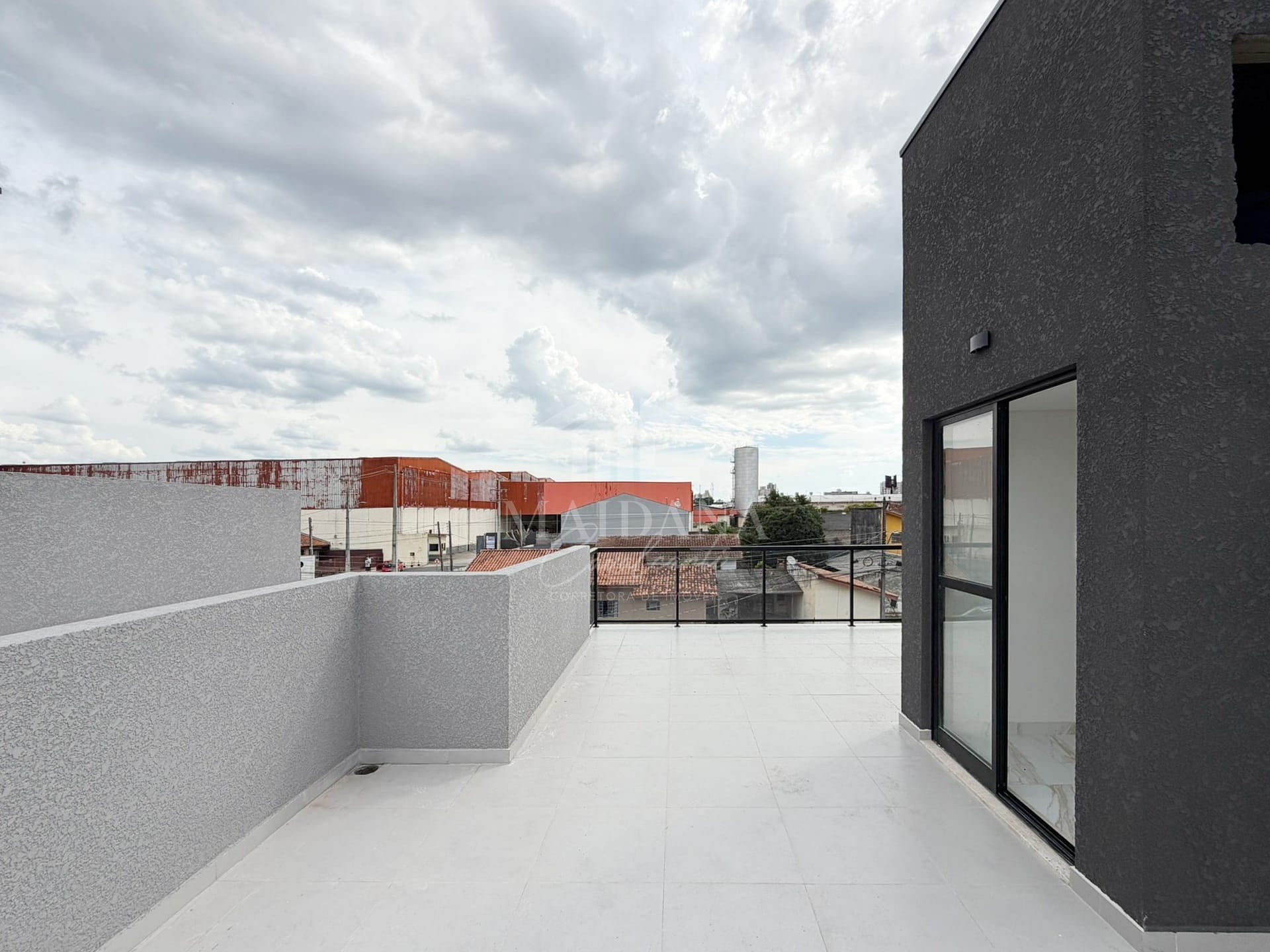 Sobrado, 3 quartos, 140 m² - Foto 31