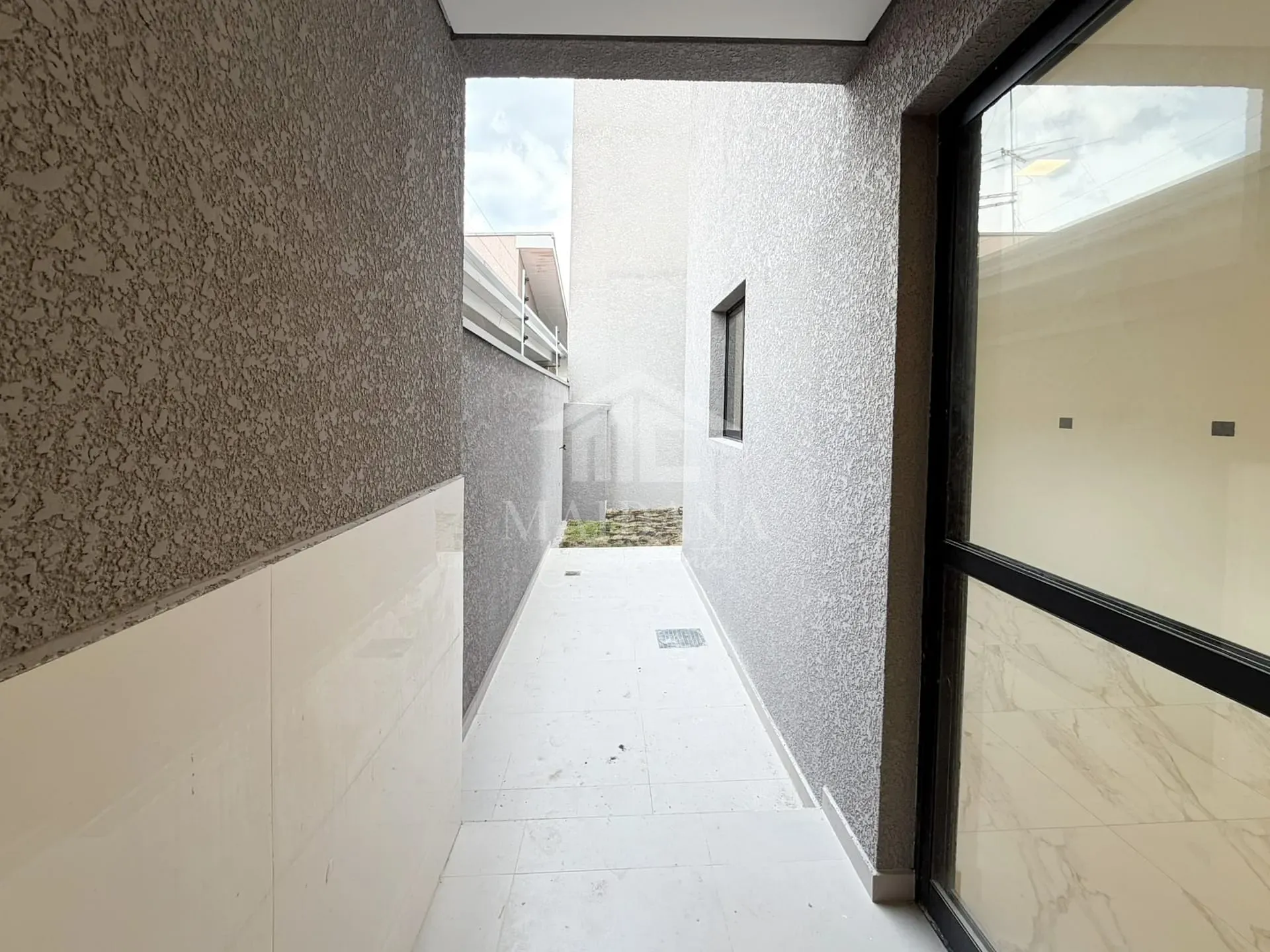 Sobrado, 3 quartos, 140 m² - Foto 12