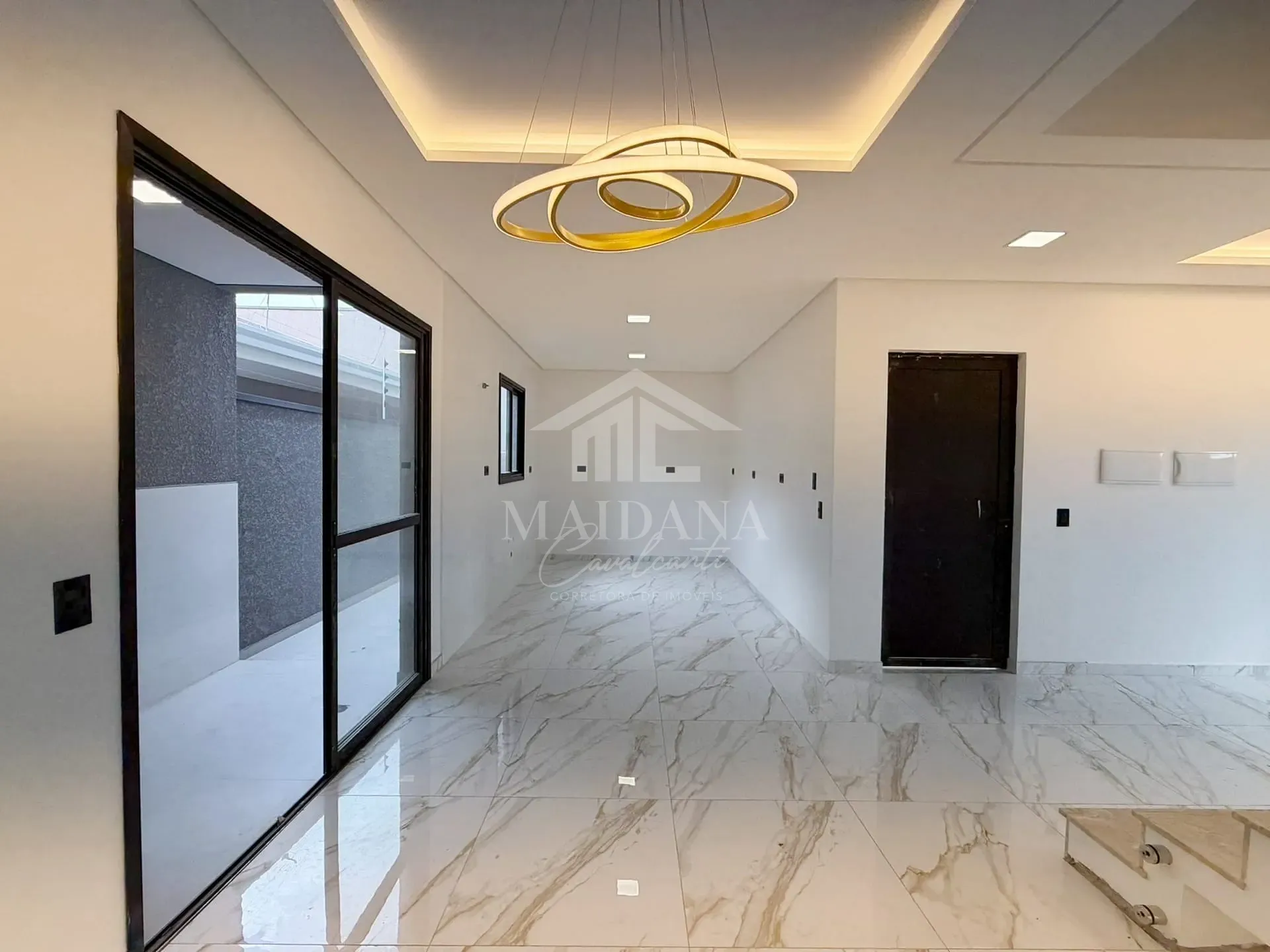 Sobrado, 3 quartos, 140 m² - Foto 11