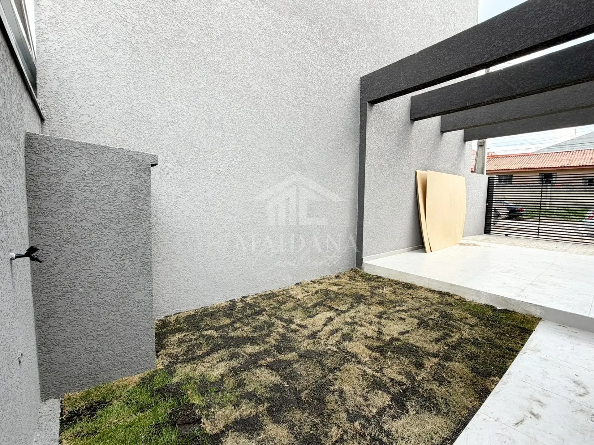 Sobrado, 3 quartos, 140 m² - Foto 14