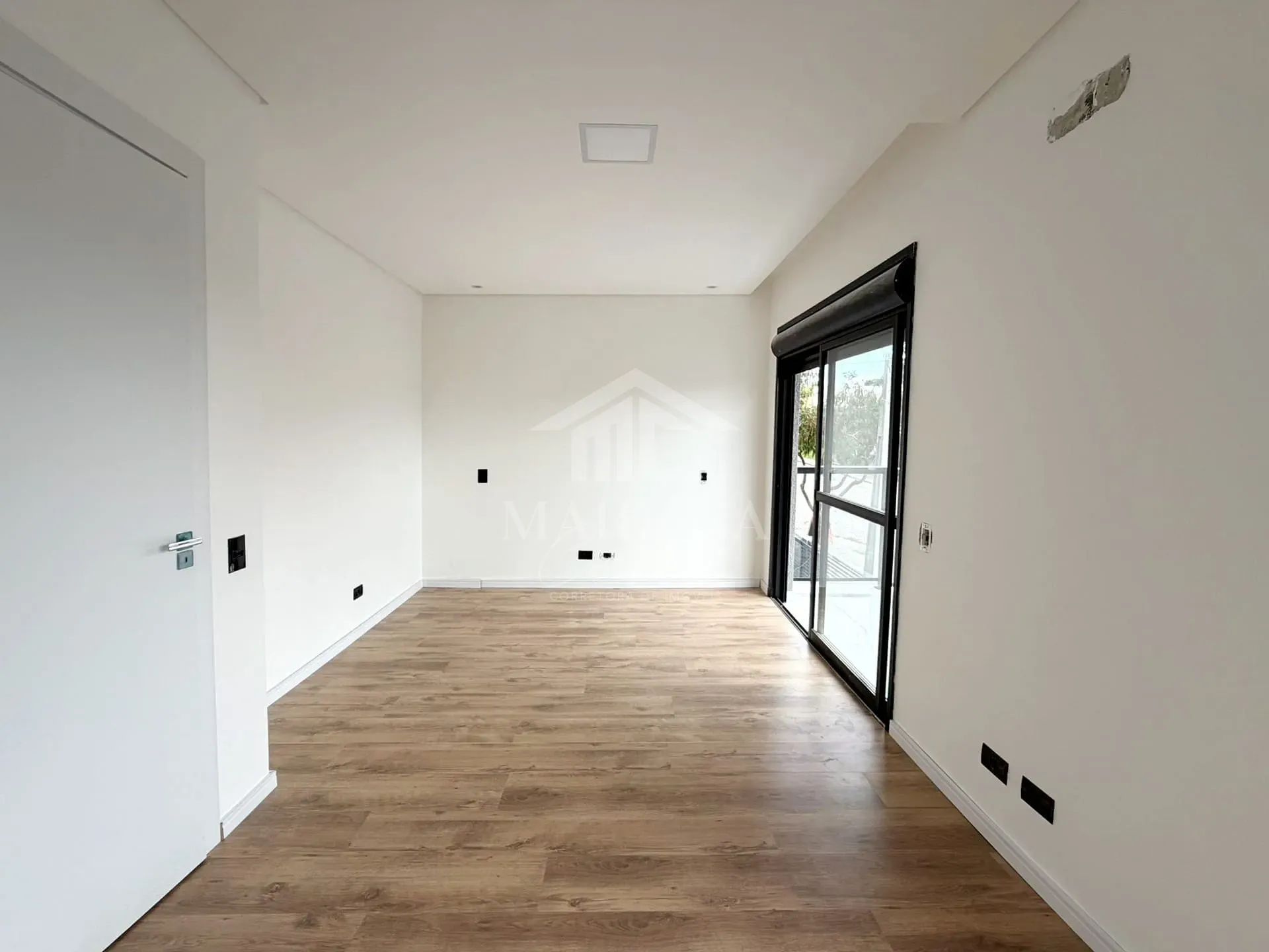 Sobrado, 3 quartos, 140 m² - Foto 17