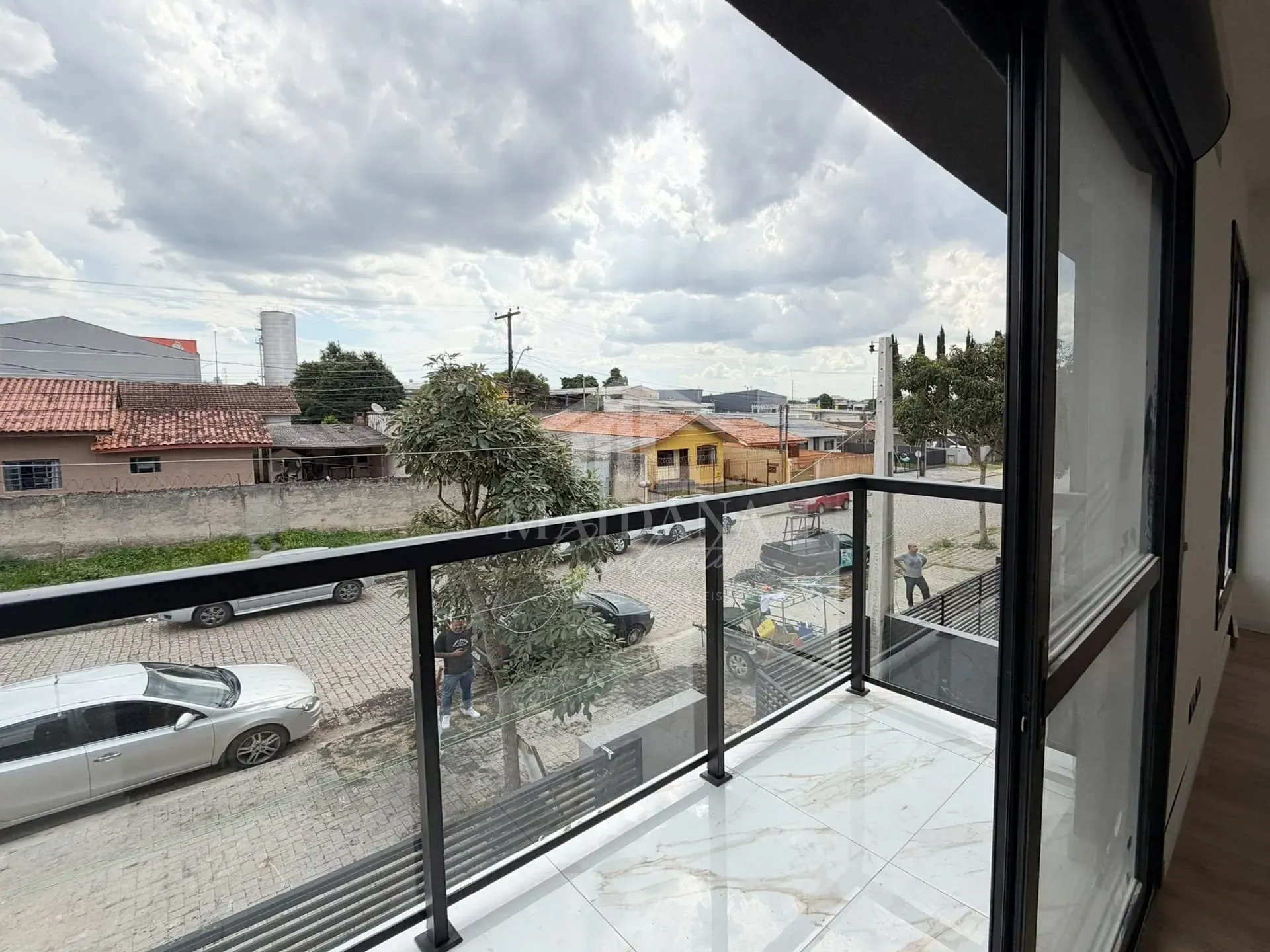 Sobrado, 3 quartos, 140 m² - Foto 18