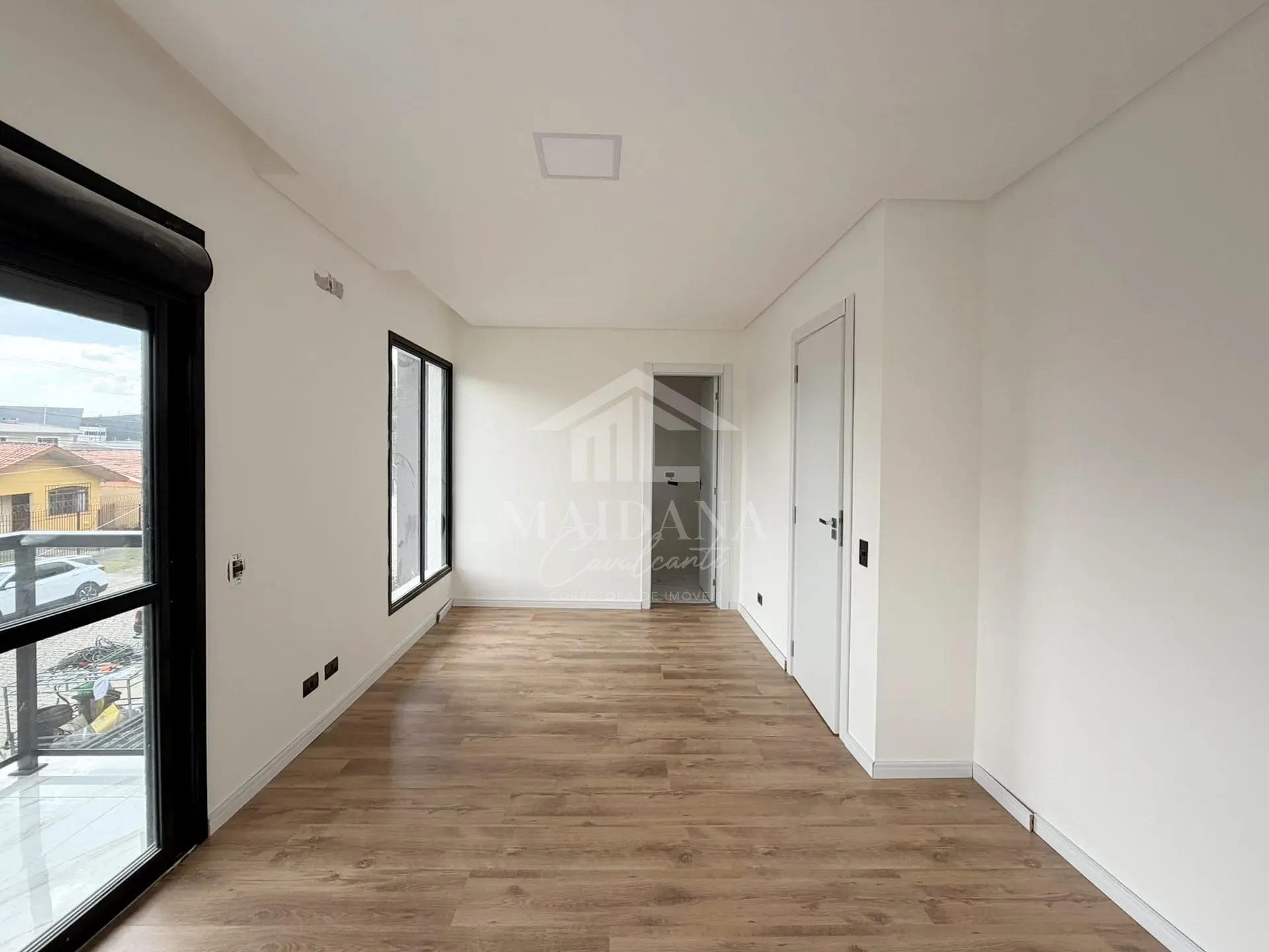 Sobrado, 3 quartos, 140 m² - Foto 19