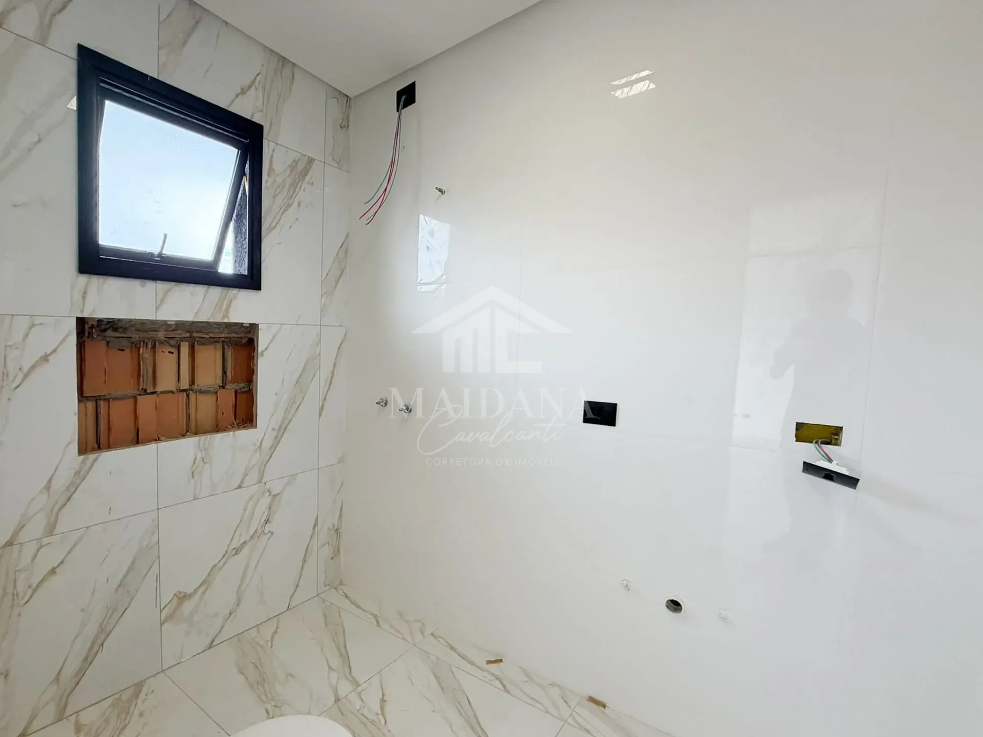 Sobrado, 3 quartos, 140 m² - Foto 20
