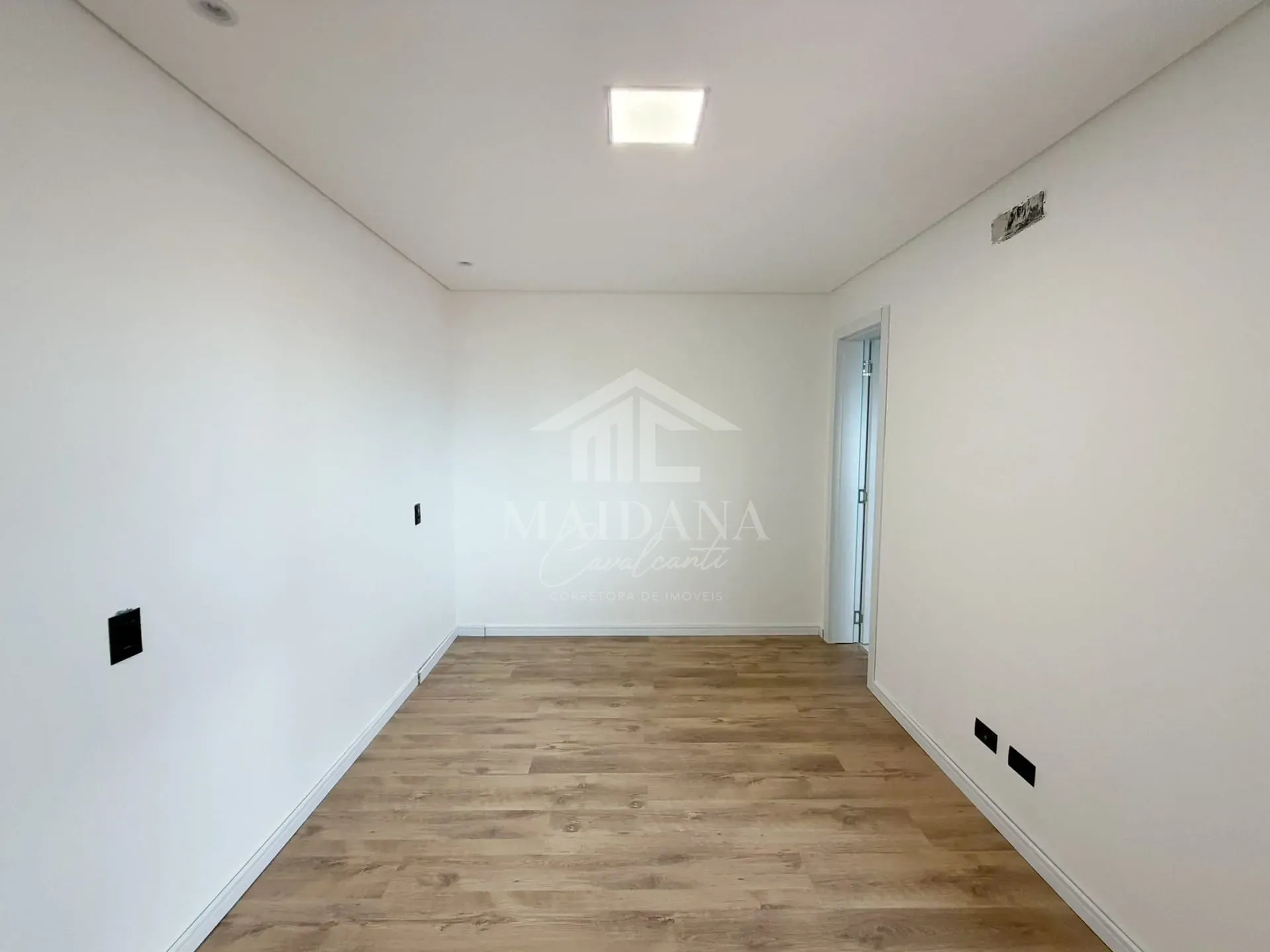 Sobrado, 3 quartos, 140 m² - Foto 21