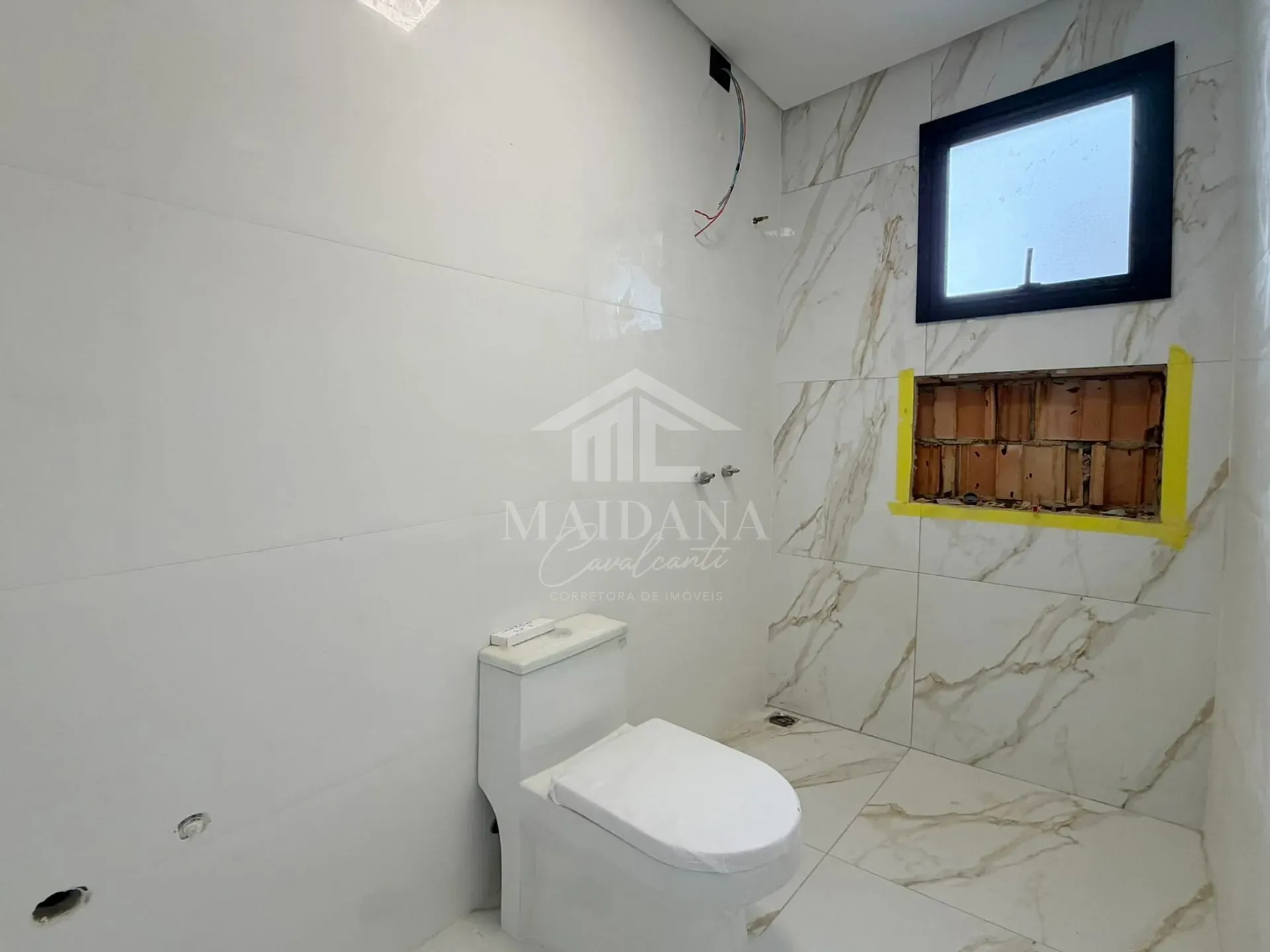 Sobrado, 3 quartos, 140 m² - Foto 22