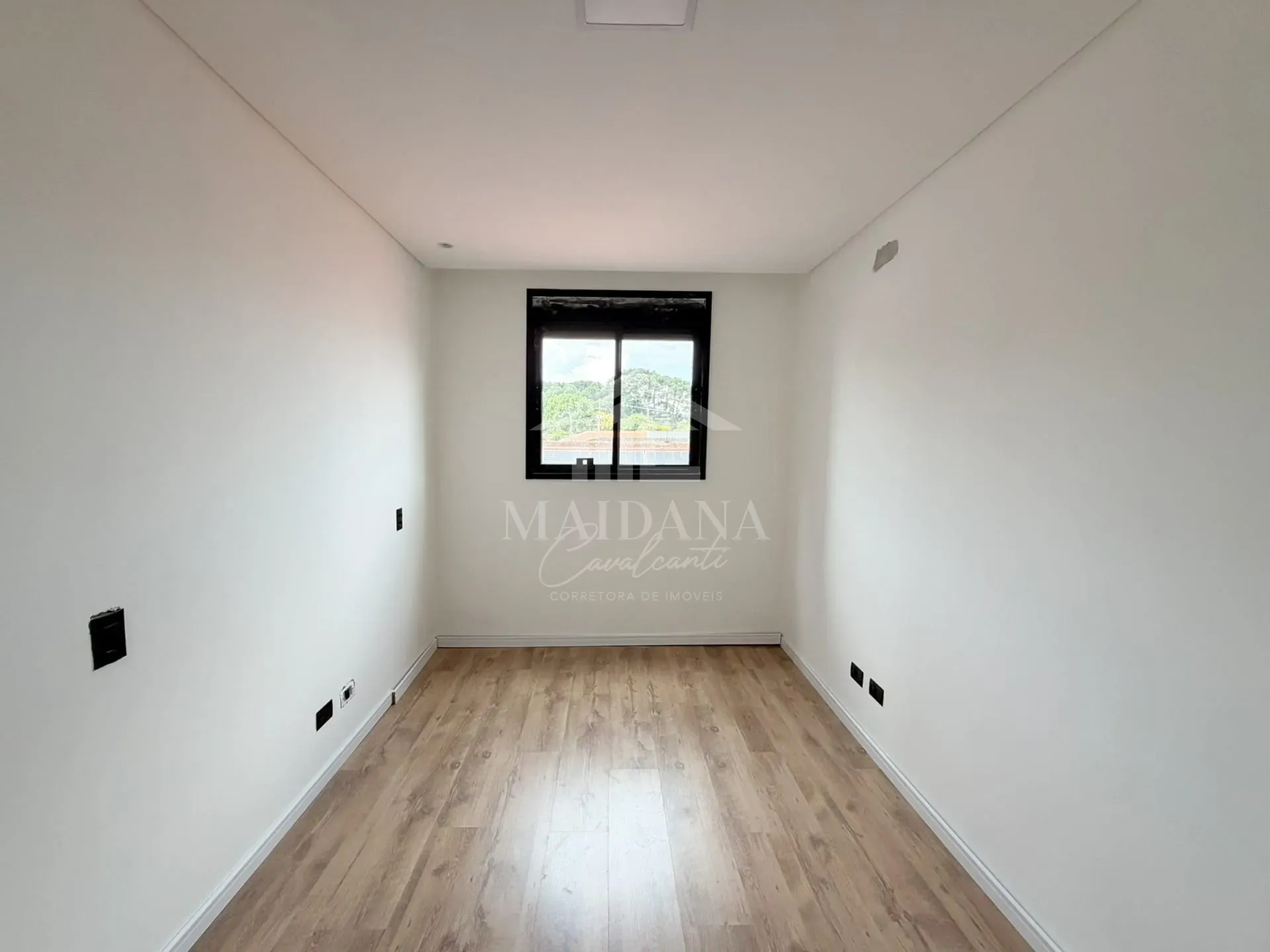 Sobrado, 3 quartos, 140 m² - Foto 23