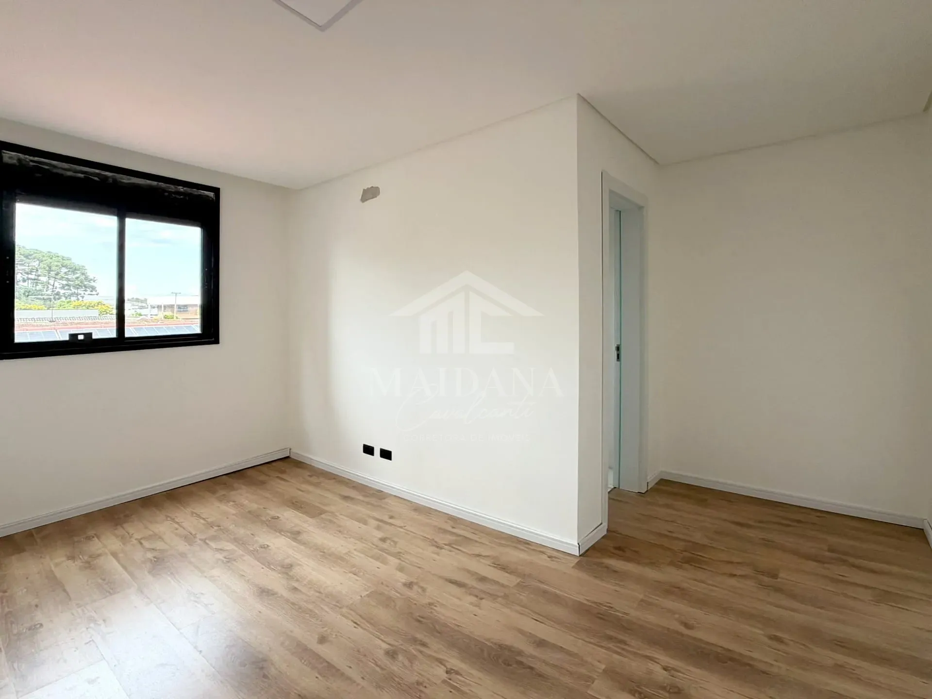 Sobrado, 3 quartos, 140 m² - Foto 24