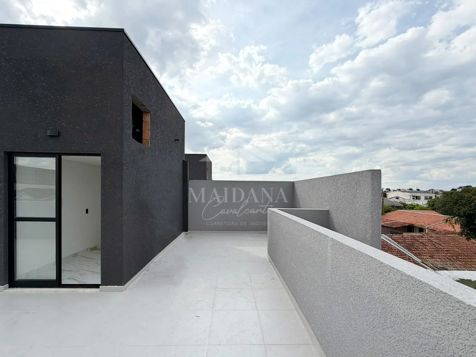 Sobrado, 3 quartos, 140 m² - Foto 27