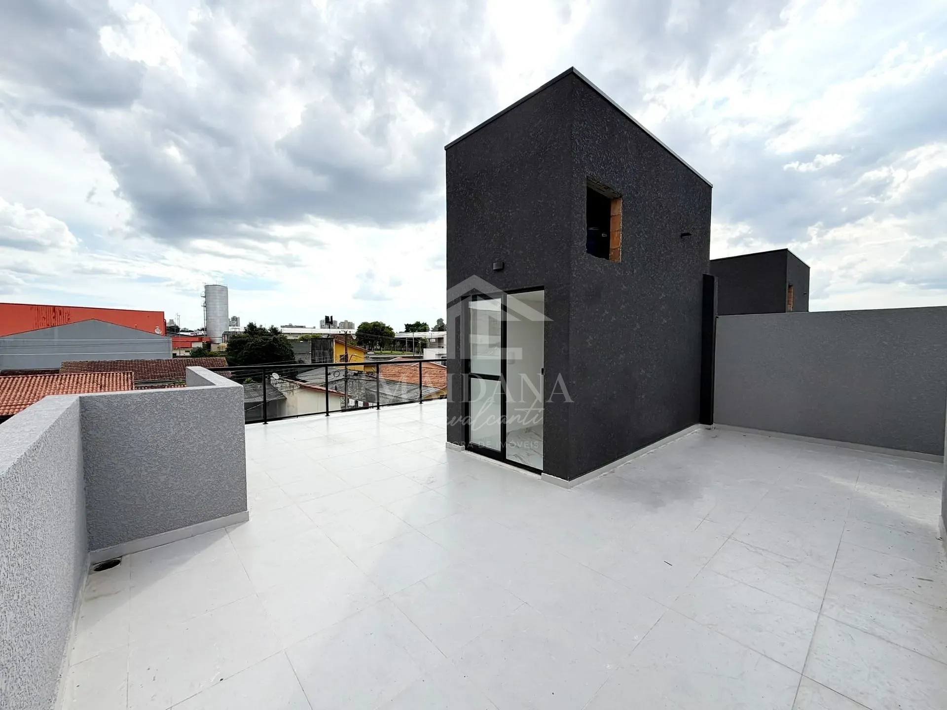 Sobrado, 3 quartos, 140 m² - Foto 28