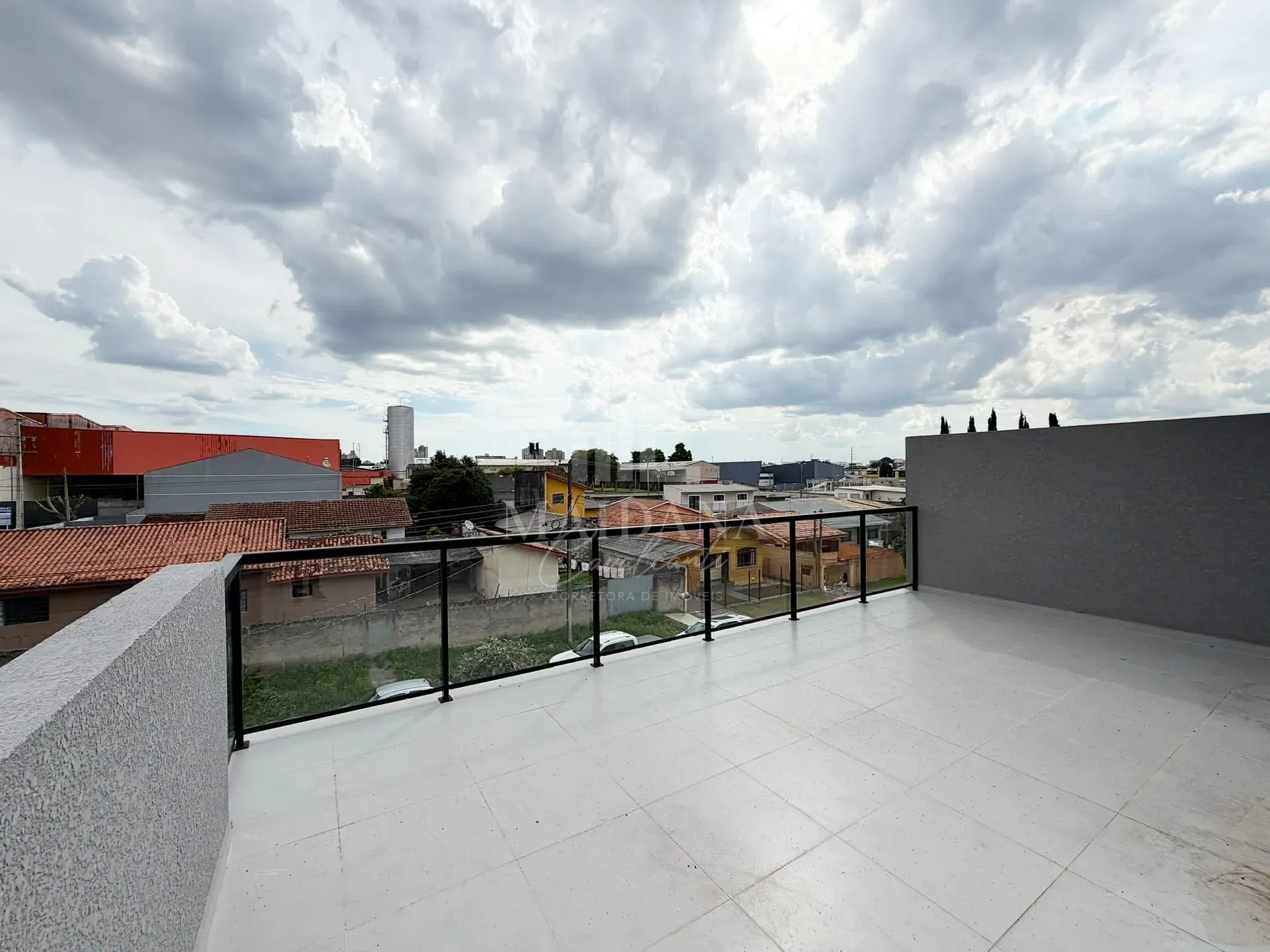 Sobrado, 3 quartos, 140 m² - Foto 29