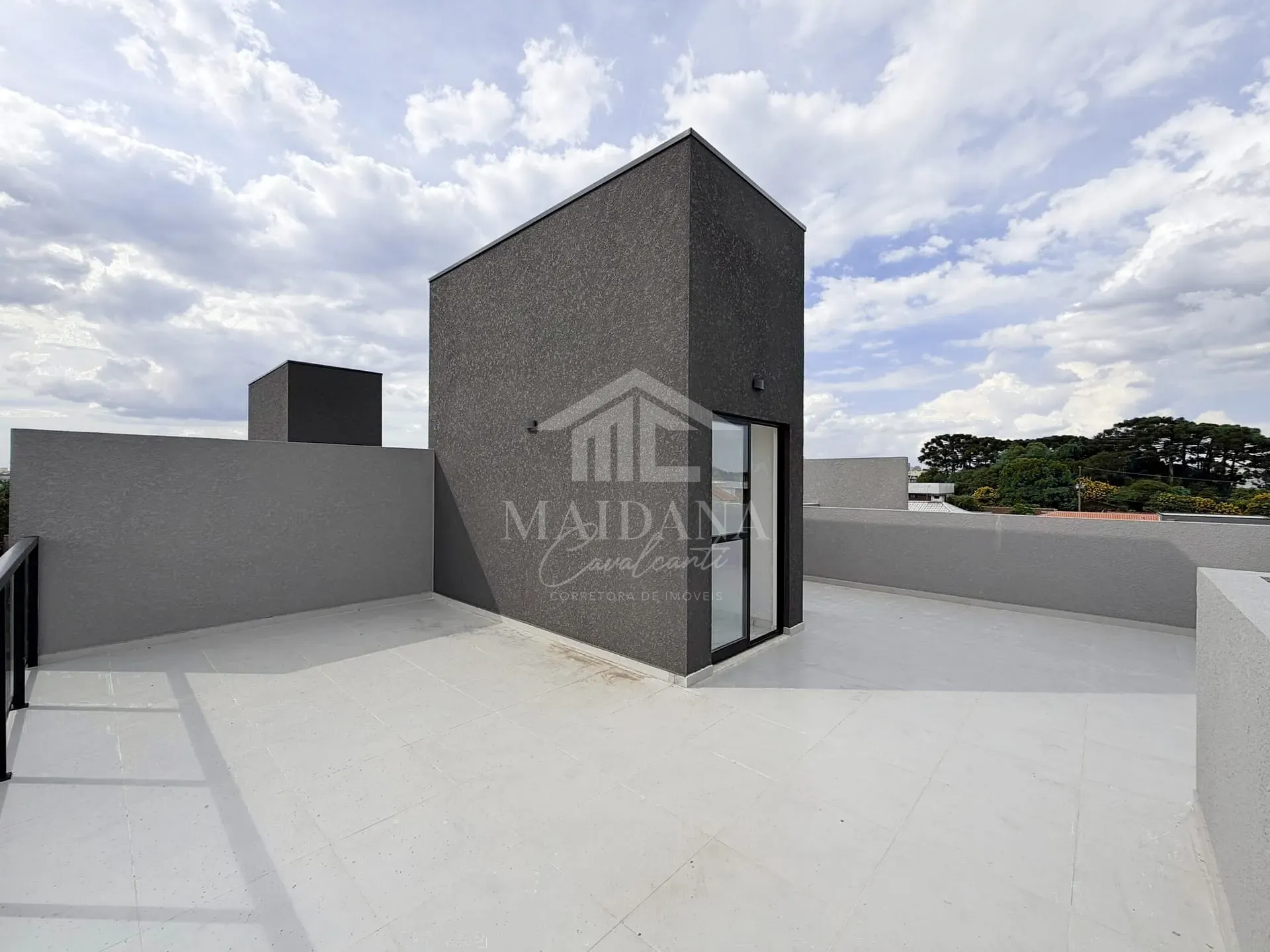 Sobrado, 3 quartos, 140 m² - Foto 30