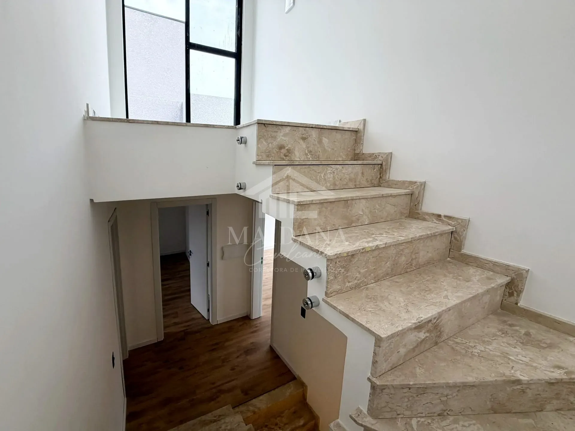 Sobrado, 3 quartos, 140 m² - Foto 26