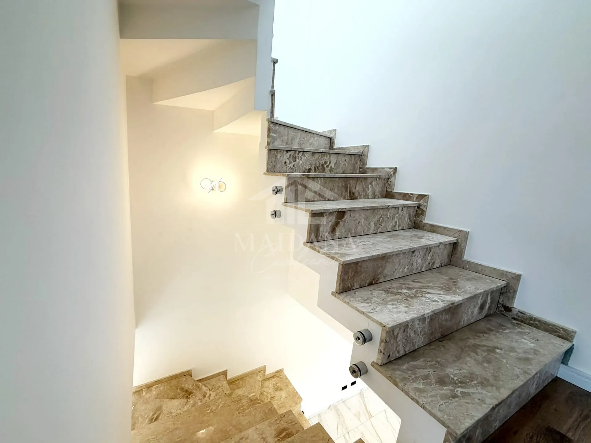 Sobrado, 3 quartos, 140 m² - Foto 16