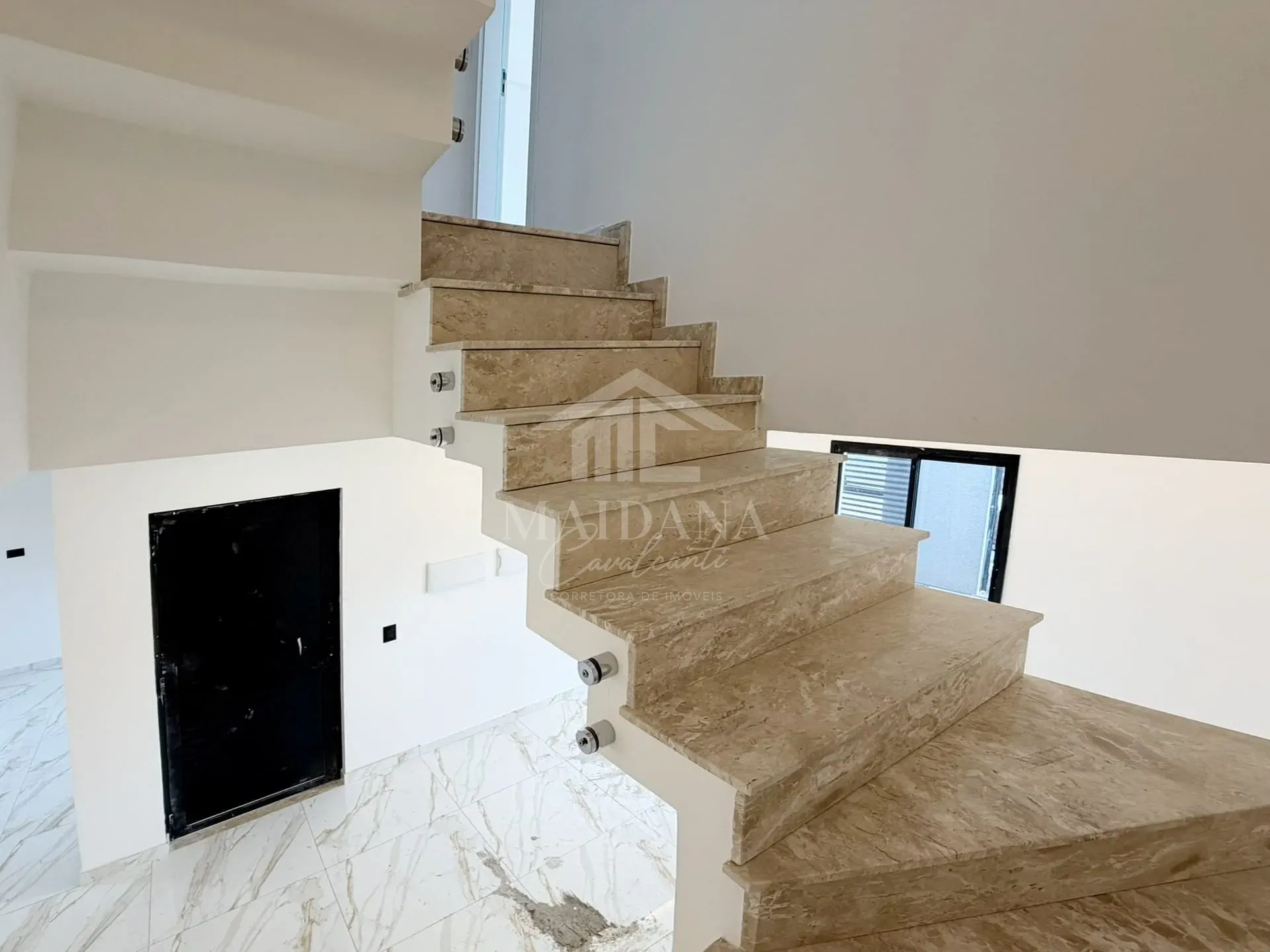 Sobrado, 3 quartos, 140 m² - Foto 15