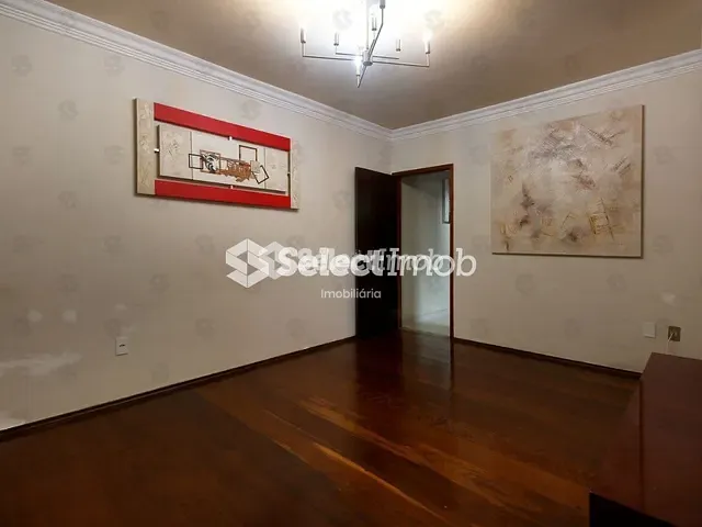 Sobrado com 125m² 2 quartos e 2 banheiros, à venda, no bairro Jardim Pedroso em Mauá