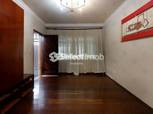 Sobrado com 125m² 2 quartos e 2 banheiros, à venda, no bairro Jardim Pedroso em Mauá