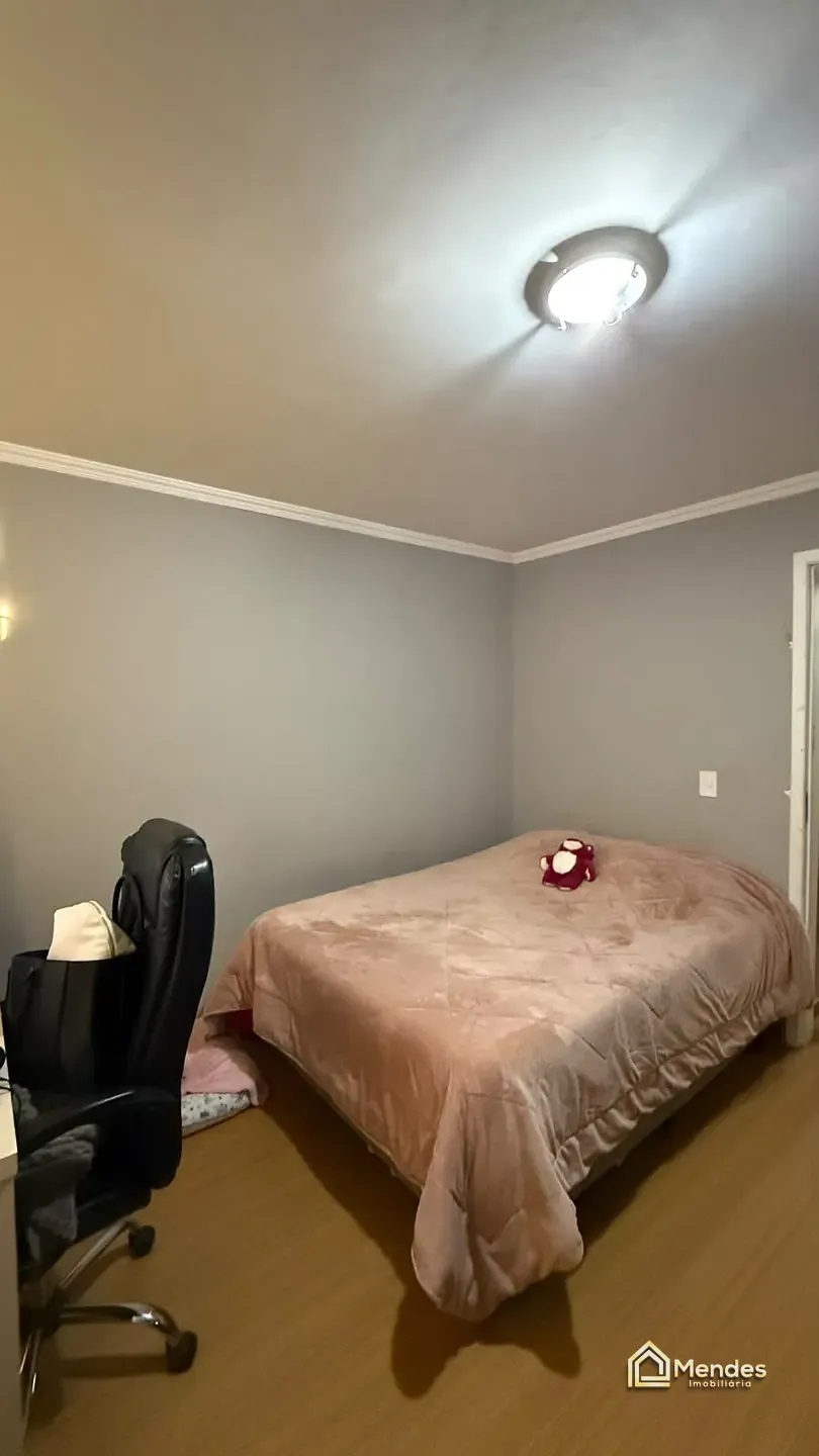 Sobrado, 2 quartos, 68 m² - Foto 16